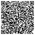 QR code with G P Desilva & Sons contacts