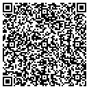 QR code with Expedited Solutions LLC contacts