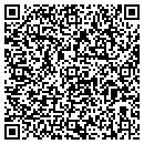 QR code with Avp Tree Services LLC contacts