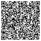 QR code with Casey Tulip's Custom Cabinets contacts