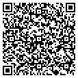QR code with Cooked To Order contacts