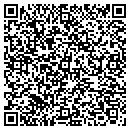 QR code with Baldwin Tree Service contacts