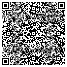 QR code with Grant Distribution Service contacts