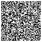 QR code with Shaftal International Trading contacts