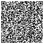 QR code with Cornerstone Professional Building Mainte contacts