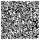 QR code with America Star At LLC contacts