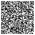 QR code with Shawn Butler contacts
