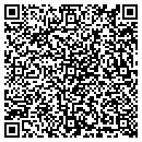 QR code with Mac Construction contacts
