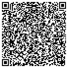 QR code with Corral Cleaning Service contacts