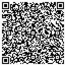 QR code with Ammozone Corporation contacts