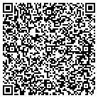 QR code with Davidson's Property Maintenance contacts