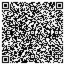 QR code with Bighorn Tree Service contacts
