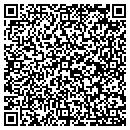QR code with Gurgan Distributing contacts