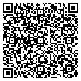 QR code with Amports Inc contacts