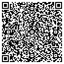 QR code with Hamilton Distributing contacts