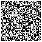 QR code with Anchor Freight Services Inc contacts