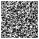 QR code with Crabtrees Quality Maintenance contacts