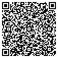 QR code with Handi Line Inc contacts
