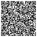 QR code with Brians Tree Trimming & Removal contacts