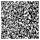 QR code with Monroe Construction contacts