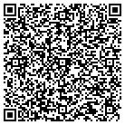 QR code with Bring Em Down Tree Service LLC contacts