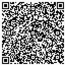 QR code with Ashtel Studios contacts