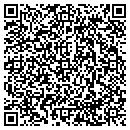 QR code with Ferguson Maintenance contacts