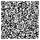 QR code with Arizona Commercial Truck Sales contacts
