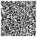 QR code with Craft Well Kitchens contacts