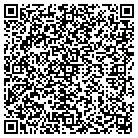 QR code with Harper Distributing Inc contacts
