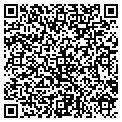 QR code with Creation Woods contacts