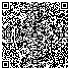 QR code with Cannon Tree Service Grand contacts