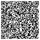 QR code with Crystal Clean Services contacts
