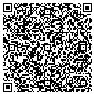 QR code with Temperature Equipment Corp contacts