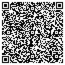 QR code with Cascade Tree Service contacts