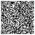 QR code with Heatcraft Plano Distribution contacts