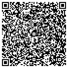 QR code with Temperature Equipment Corp contacts
