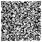 QR code with Cummings Property Maintenance contacts