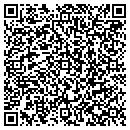 QR code with Ed's Auto Sales contacts