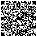 QR code with Hebert Distributing contacts