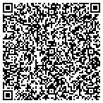 QR code with Cherokee Landscaping & Tree Service contacts