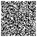 QR code with Heller Distributing contacts
