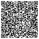 QR code with Homelife Property Maintenance contacts
