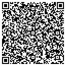 QR code with Smartech contacts