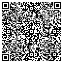 QR code with Chopper Tree Service contacts