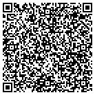 QR code with Materials Management Section contacts