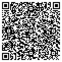 QR code with Edward Barrell contacts