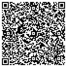 QR code with Colorado Tree Spade Servic contacts