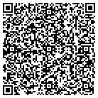 QR code with Curtis Cleaning Service contacts
