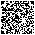 QR code with J M Property Maint contacts